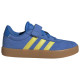 Adidas VL Court 3.0 EL C Adidas VL Court 3.0 EL C